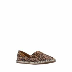 Hush Puppies Yellow Simon Lace Up Shoes -Hush Puppies shop unnamed file 1294