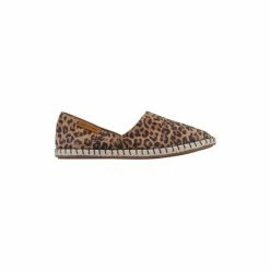 Hush Puppies Yellow Simon Lace Up Shoes -Hush Puppies shop unnamed file 1295
