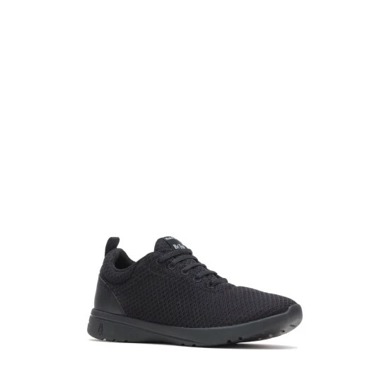 unnamed-file-1297.jpg Hush Puppies Black Good Lace Shoes -Hush Puppies shop unnamed file 1297