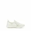 Hush Puppies White Good Bungee 2.0 Shoes 1 Hush Puppies White Good Bungee 2.0 Shoes -Hush Puppies shop unnamed file 1301