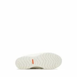 Hush Puppies White Good Bungee 2.0 Shoes -Hush Puppies shop unnamed file 1304