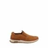 Hush Puppies Cole Brown Slip On Shoes 2 Hush Puppies Cole Brown Slip On Shoes -Hush Puppies shop unnamed file 1316