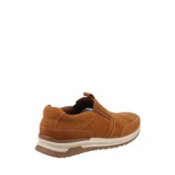Hush Puppies Cole Brown Slip On Shoes 4 Hush Puppies Cole Brown Slip On Shoes -Hush Puppies shop unnamed file 1318