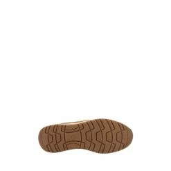 Hush Puppies Cole Brown Slip On Shoes 5 Hush Puppies Cole Brown Slip On Shoes -Hush Puppies shop unnamed file 1319
