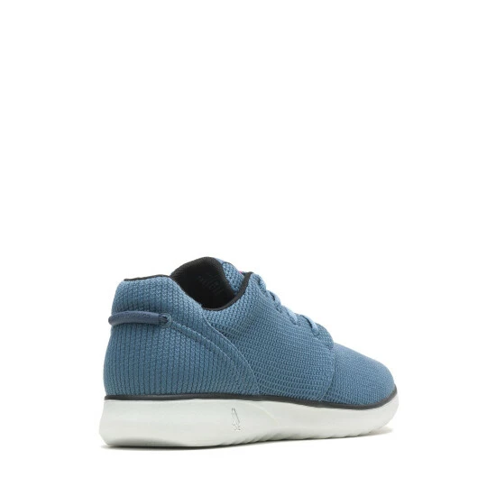 unnamed-file-1322.jpg Hush Puppies Men Blue Good Lace Up 2.0 Shoes -Hush Puppies shop unnamed file 1322