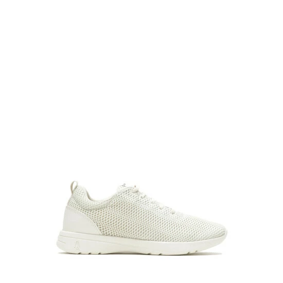 unnamed-file-1326.jpg Hush Puppies White Good Lace Up 2.0 Shoes -Hush Puppies shop unnamed file 1326