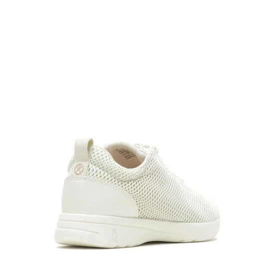 unnamed-file-1327.jpg Hush Puppies White Good Lace Up 2.0 Shoes -Hush Puppies shop unnamed file 1327