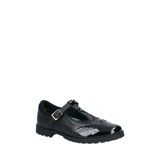 unnamed-file-133.jpg Hush Puppies Black Maisie Buckle School Shoes -Hush Puppies shop unnamed file 133