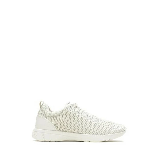 unnamed-file-1330.jpg Hush Puppies White Good Lace Up 2.0 Shoes -Hush Puppies shop unnamed file 1330