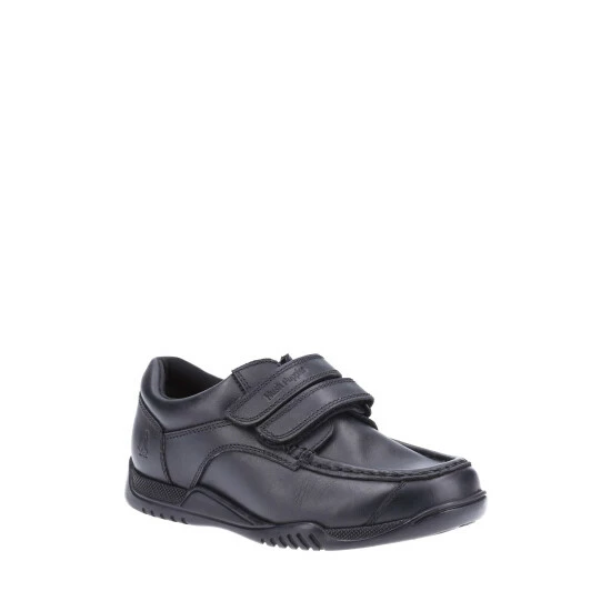 unnamed-file-1332.jpg Hush Puppies Black Hayden Senior School Shoes -Hush Puppies shop unnamed file 1332