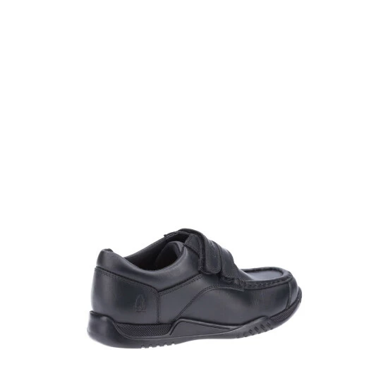 unnamed-file-1333.jpg Hush Puppies Black Hayden Senior School Shoes -Hush Puppies shop unnamed file 1333