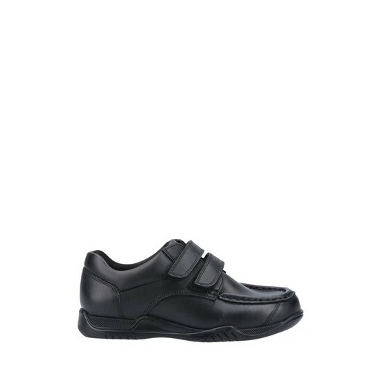 unnamed-file-1335.jpg Hush Puppies Black Hayden Senior School Shoes -Hush Puppies shop unnamed file 1335