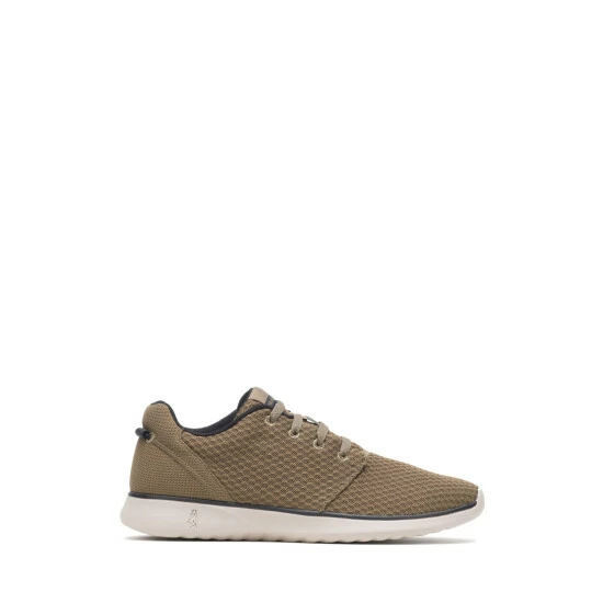 Hush Puppies Lace Good Shoes 3 Hush Puppies Lace Good Shoes