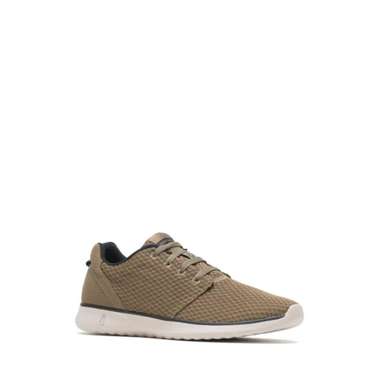 Hush Puppies Lace Good Shoes 4 Hush Puppies Lace Good Shoes - Image 2