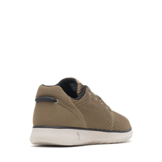 Hush Puppies Lace Good Shoes 5 Hush Puppies Lace Good Shoes - Image 3