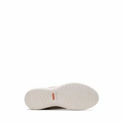 Hush Puppies Lace Good Shoes 10 Hush Puppies Lace Good Shoes -Hush Puppies shop unnamed file 1339
