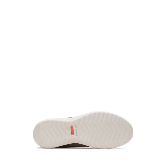 Hush Puppies Lace Good Shoes 6 Hush Puppies Lace Good Shoes - Image 4