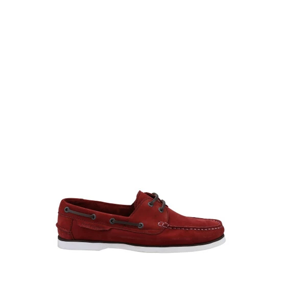unnamed-file-1346.jpg Hush Puppies Red Henry Boat Shoes -Hush Puppies shop unnamed file 1346