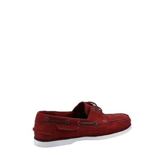 unnamed-file-1347.jpg Hush Puppies Red Henry Boat Shoes -Hush Puppies shop unnamed file 1347