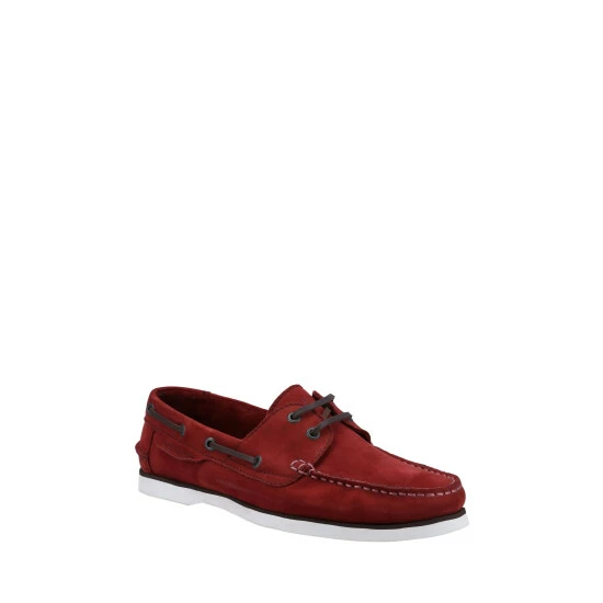 unnamed-file-1349.jpg Hush Puppies Red Henry Boat Shoes -Hush Puppies shop unnamed file 1349