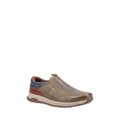 Hush Puppies Green Cole Slip On Shoes 3 Hush Puppies Green Cole Slip On Shoes -Hush Puppies shop unnamed file 1352