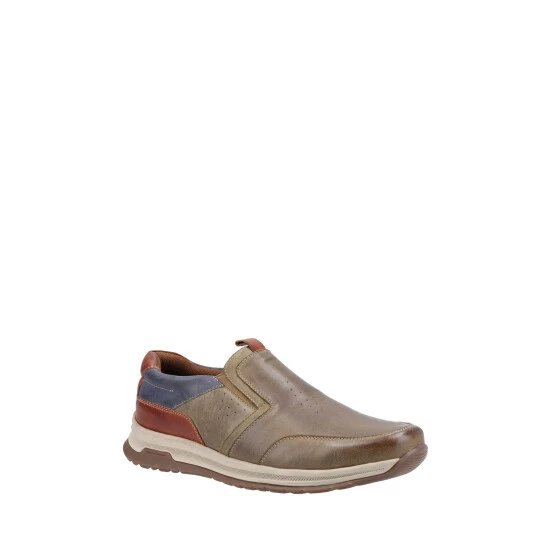 unnamed-file-1352.jpg Hush Puppies Green Cole Slip On Shoes -Hush Puppies shop unnamed file 1352