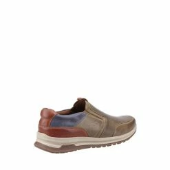 Hush Puppies Green Cole Slip On Shoes 4 Hush Puppies Green Cole Slip On Shoes -Hush Puppies shop unnamed file 1353