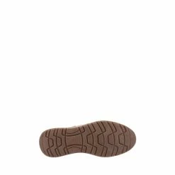 Hush Puppies Green Cole Slip On Shoes 5 Hush Puppies Green Cole Slip On Shoes -Hush Puppies shop unnamed file 1354