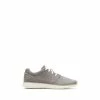 Hush Puppies Grey Good Lace Up Leather Shoes 1 Hush Puppies Grey Good Lace Up Leather Shoes -Hush Puppies shop unnamed file 1356