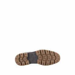 Hush Puppies Brown Parker Lace Shoes 8 Hush Puppies Brown Parker Lace Shoes -Hush Puppies shop unnamed file 1363