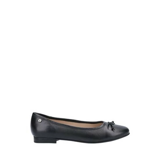 unnamed-file-139.jpg Hush Puppies Black Naomi Slip-On Ballet Pumps -Hush Puppies shop unnamed file 139