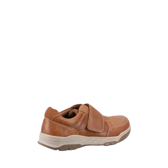 unnamed-file-1391.jpg Hush Puppies Natural Fabian Touch Fastening Shoes -Hush Puppies shop unnamed file 1391