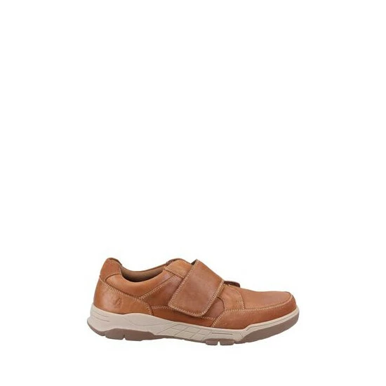 unnamed-file-1394.jpg Hush Puppies Natural Fabian Touch Fastening Shoes -Hush Puppies shop unnamed file 1394
