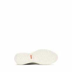 Hush Puppies Good Grey Lace-Up 2.0 Shoes 4 Hush Puppies Good Grey Lace-Up 2.0 Shoes -Hush Puppies shop unnamed file 1397