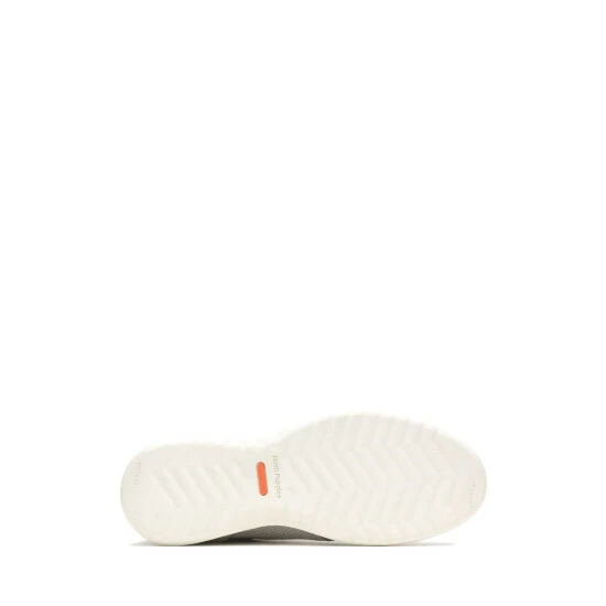 unnamed-file-1397.jpg Hush Puppies Good Grey Lace-Up 2.0 Shoes -Hush Puppies shop unnamed file 1397