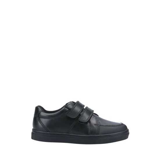 unnamed-file-140.jpg Hush Puppies Black Santos Senior School Shoes -Hush Puppies shop unnamed file 140