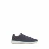 Hush Puppies Blue Good Lace Shoes 1 Hush Puppies Blue Good Lace Shoes -Hush Puppies shop unnamed file 1400