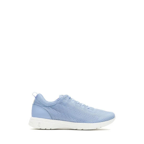 unnamed-file-1405.jpg Hush Puppies Blue Good Lace Up 2.0 Shoes -Hush Puppies shop unnamed file 1405