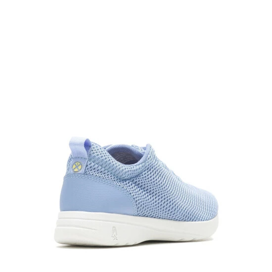 unnamed-file-1406.jpg Hush Puppies Blue Good Lace Up 2.0 Shoes -Hush Puppies shop unnamed file 1406
