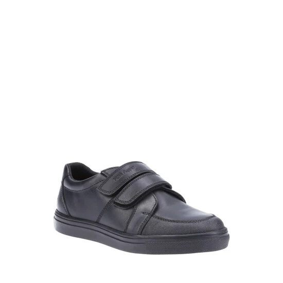 unnamed-file-141.jpg Hush Puppies Black Santos Senior School Shoes -Hush Puppies shop unnamed file 141