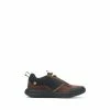 Hush Puppies Brown Elevate Hiker Shoes 2 Hush Puppies Brown Elevate Hiker Shoes -Hush Puppies shop unnamed file 1415