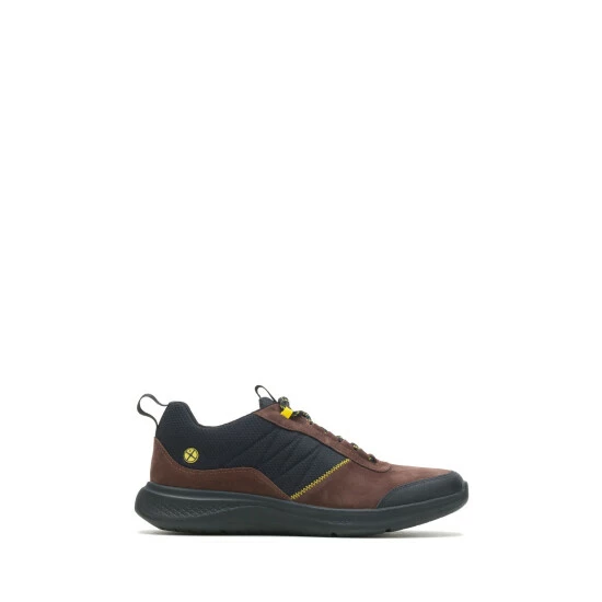 unnamed-file-1415.jpg Hush Puppies Brown Elevate Hiker Shoes -Hush Puppies shop unnamed file 1415