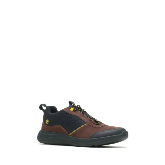 unnamed-file-1417.jpg Hush Puppies Brown Elevate Hiker Shoes -Hush Puppies shop unnamed file 1417