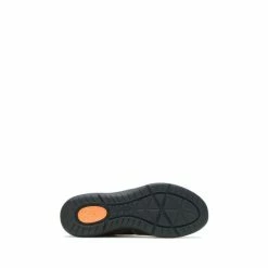 Hush Puppies Brown Elevate Hiker Shoes 5 Hush Puppies Brown Elevate Hiker Shoes -Hush Puppies shop unnamed file 1418