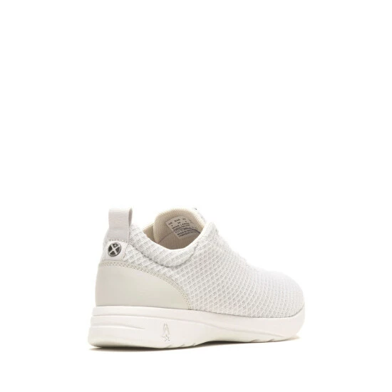 unnamed-file-1421.jpg Hush Puppies Grey Good Lace Shoes -Hush Puppies shop unnamed file 1421