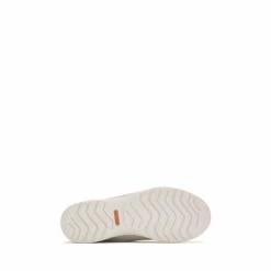 Hush Puppies Grey Good Lace Shoes 4 Hush Puppies Grey Good Lace Shoes -Hush Puppies shop unnamed file 1422