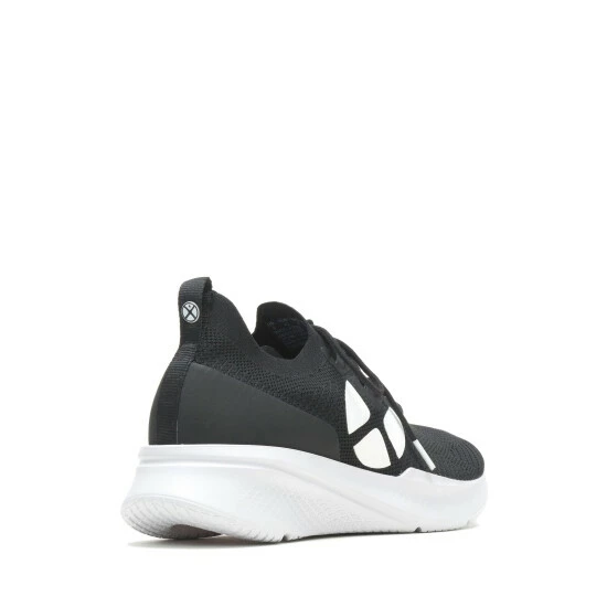 unnamed-file-1426.jpg Hush Puppies Spark Black Slip-On Shoes -Hush Puppies shop unnamed file 1426