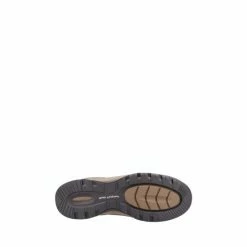 Hush Puppies Olson Brown Shoes 5 Hush Puppies Olson Brown Shoes -Hush Puppies shop unnamed file 1433