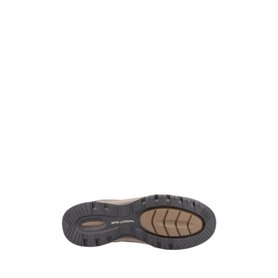 unnamed-file-1433.jpg Hush Puppies Olson Brown Shoes -Hush Puppies shop unnamed file 1433