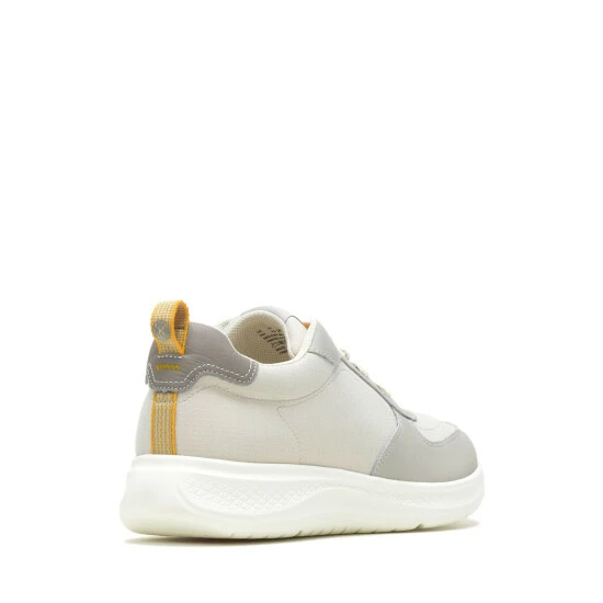 unnamed-file-1436.jpg Hush Puppies Elevate Grey Lace-Up Shoes -Hush Puppies shop unnamed file 1436